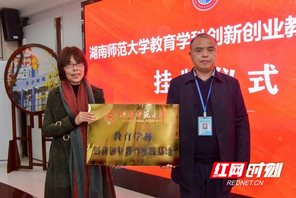 k8凯发娱乐城官方网站