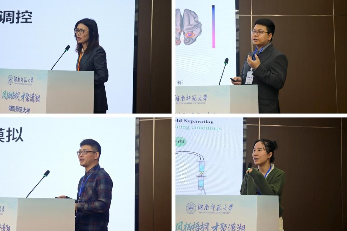 k8凯发娱乐城官方网站