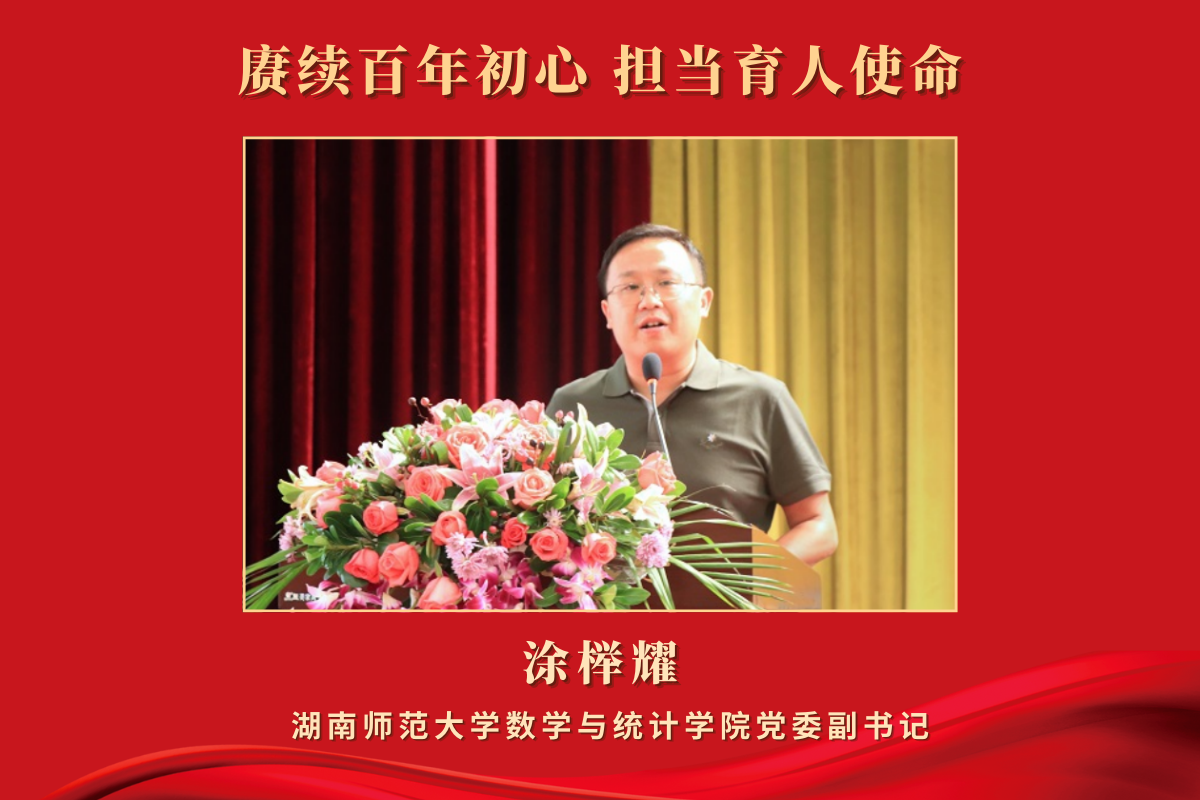 k8凯发娱乐城官方网站
