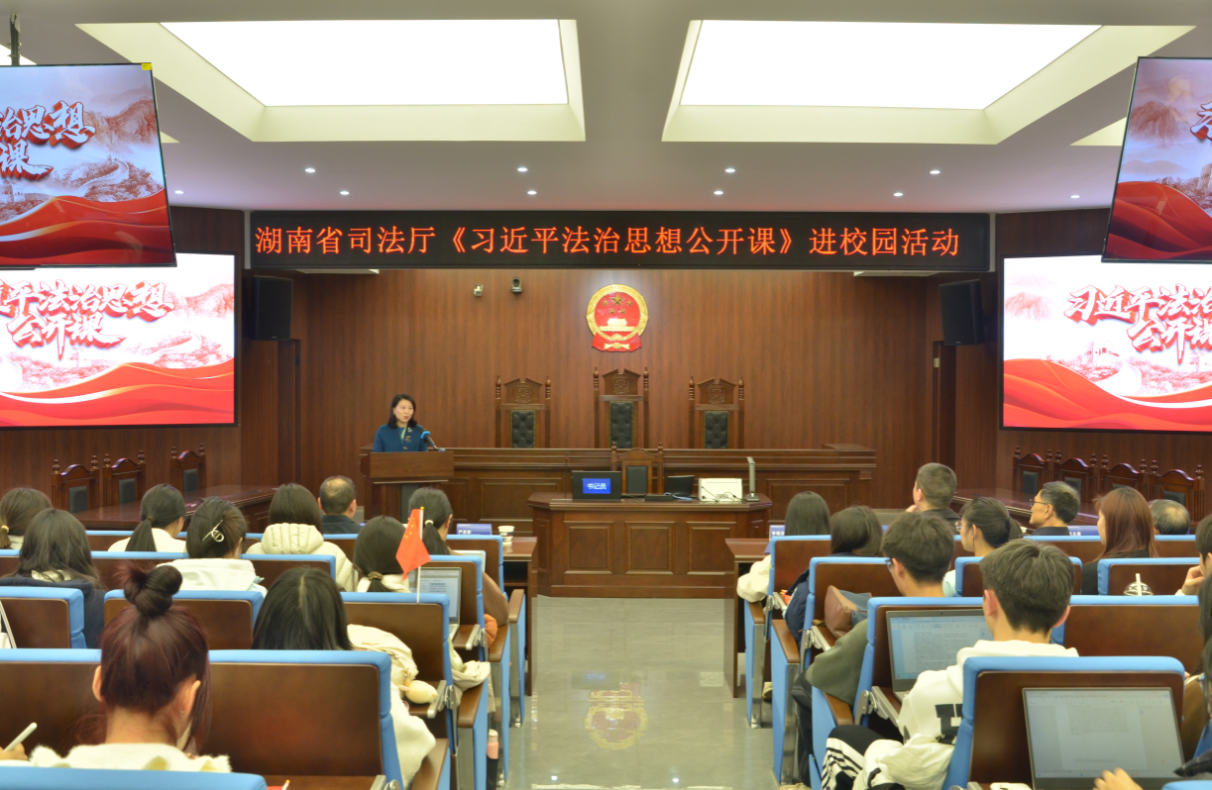 k8凯发娱乐城官方网站