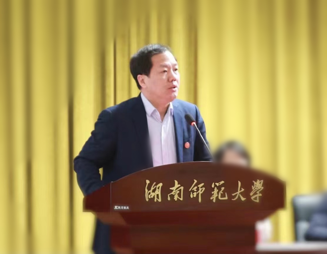 k8凯发娱乐城官方网站