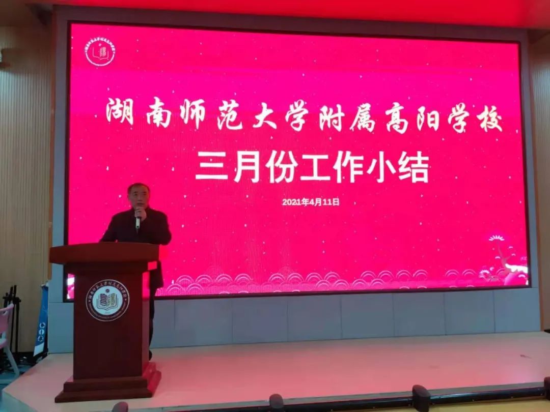 k8凯发娱乐城官方网站