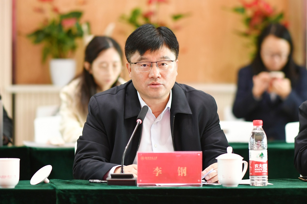 k8凯发娱乐城官方网站