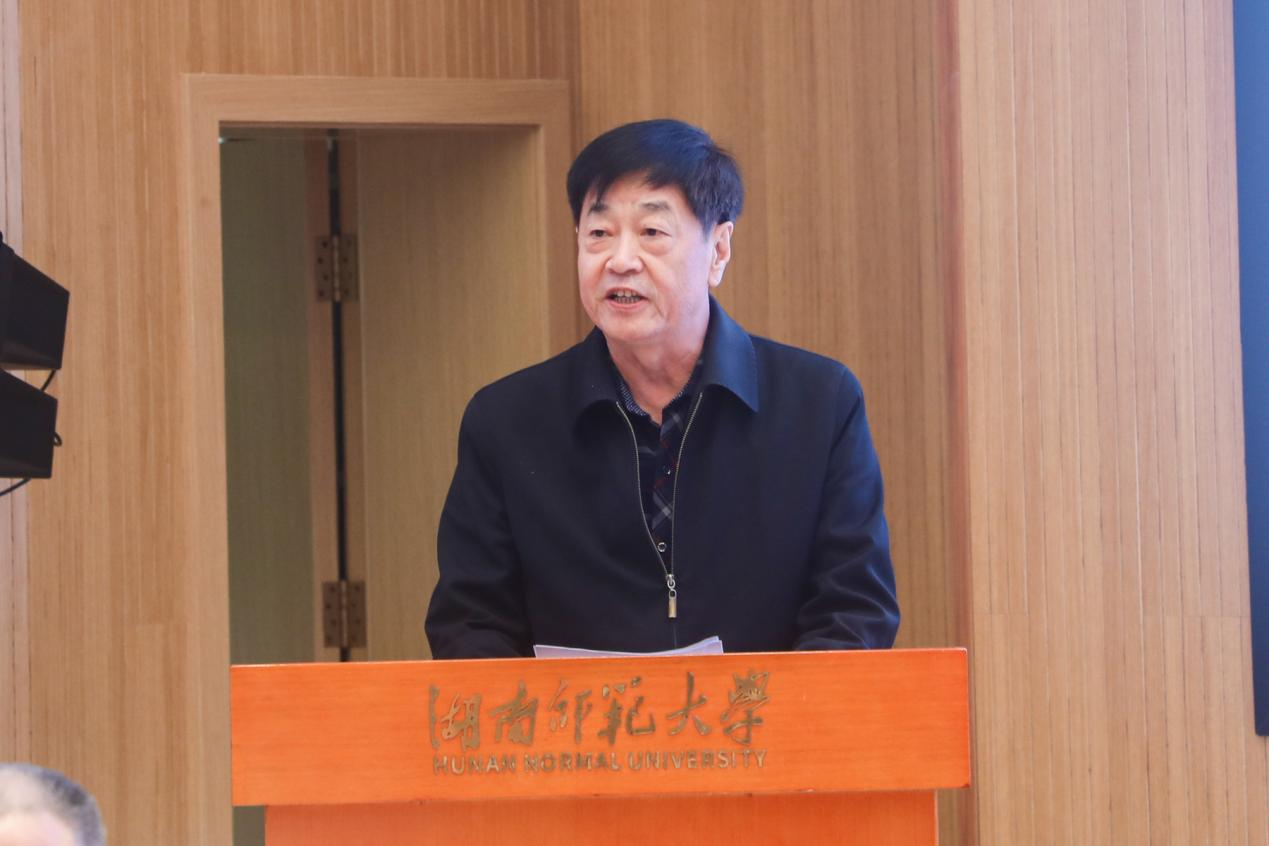 k8凯发娱乐城官方网站