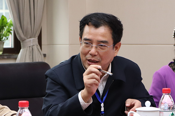 k8凯发娱乐城官方网站