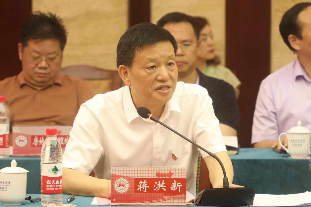 k8凯发娱乐城官方网站