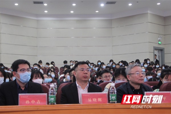 k8凯发娱乐城官方网站