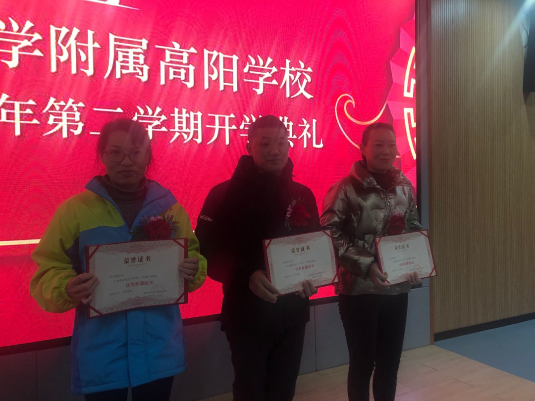 k8凯发娱乐城官方网站