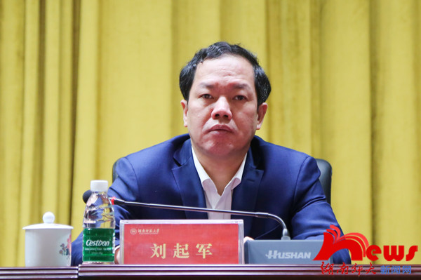 k8凯发娱乐城官方网站