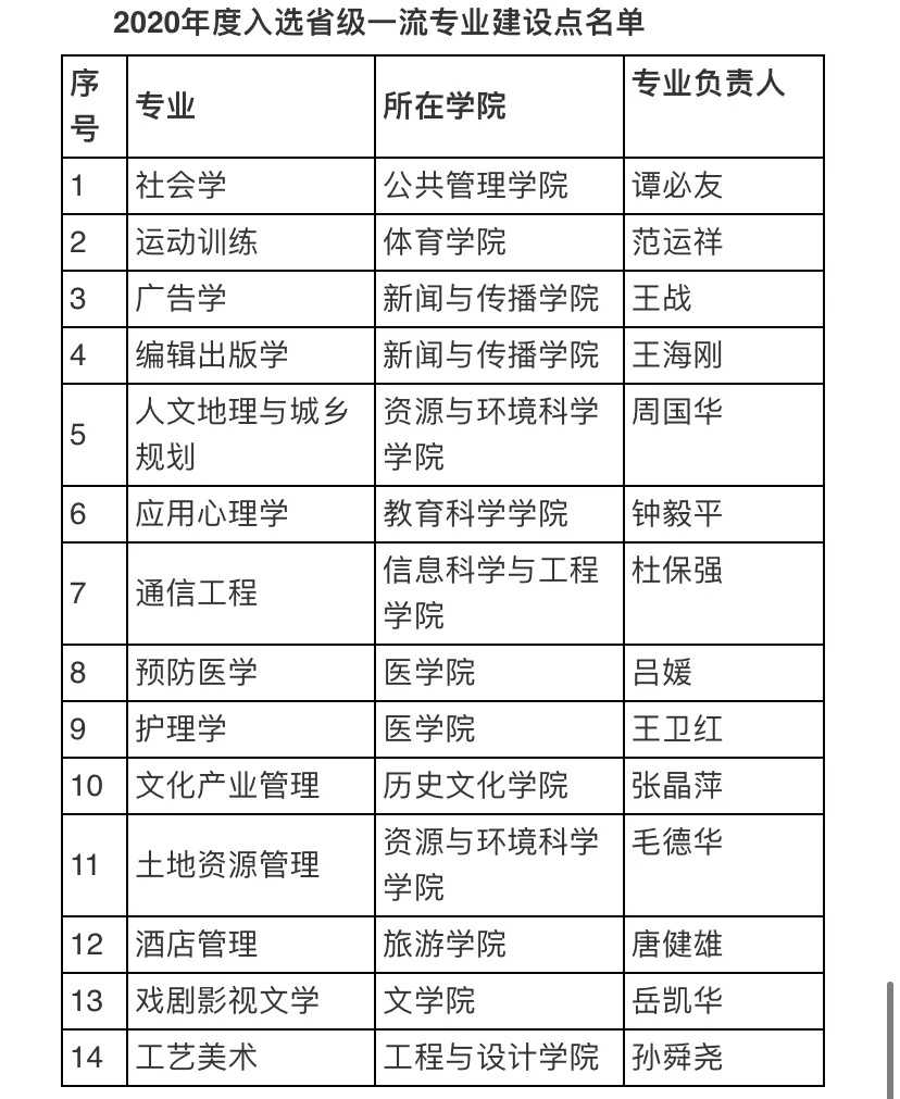 k8凯发娱乐城官方网站