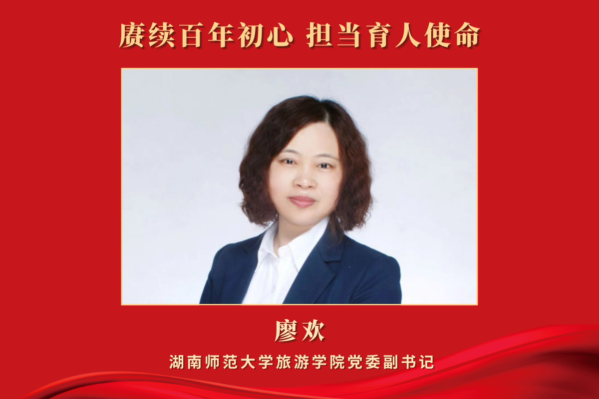 k8凯发娱乐城官方网站