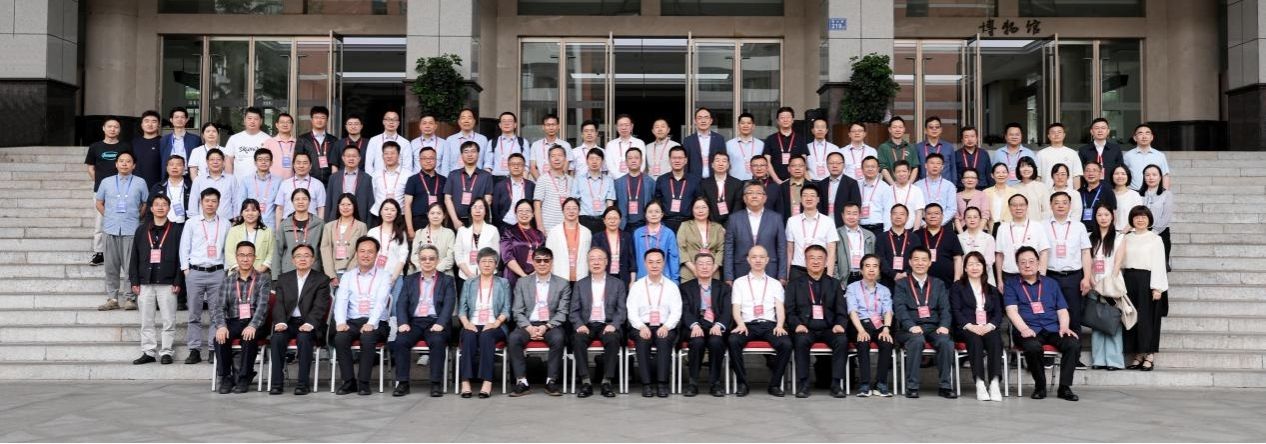 k8凯发娱乐城官方网站