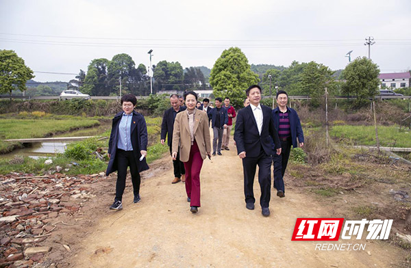 k8凯发娱乐城官方网站