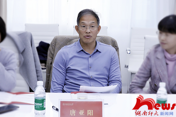 k8凯发娱乐城官方网站