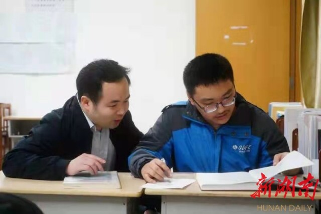k8凯发娱乐城官方网站