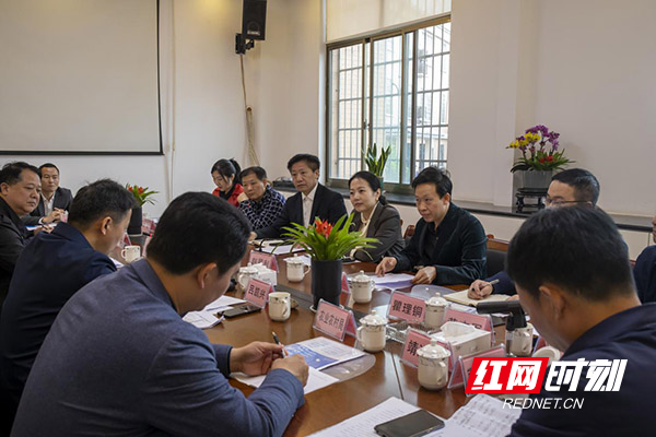k8凯发娱乐城官方网站