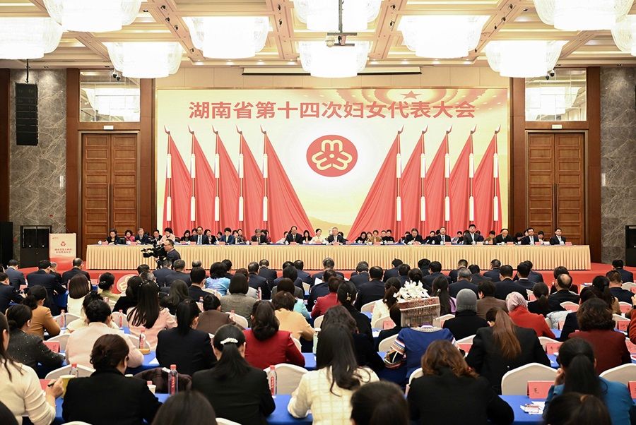 k8凯发娱乐城官方网站