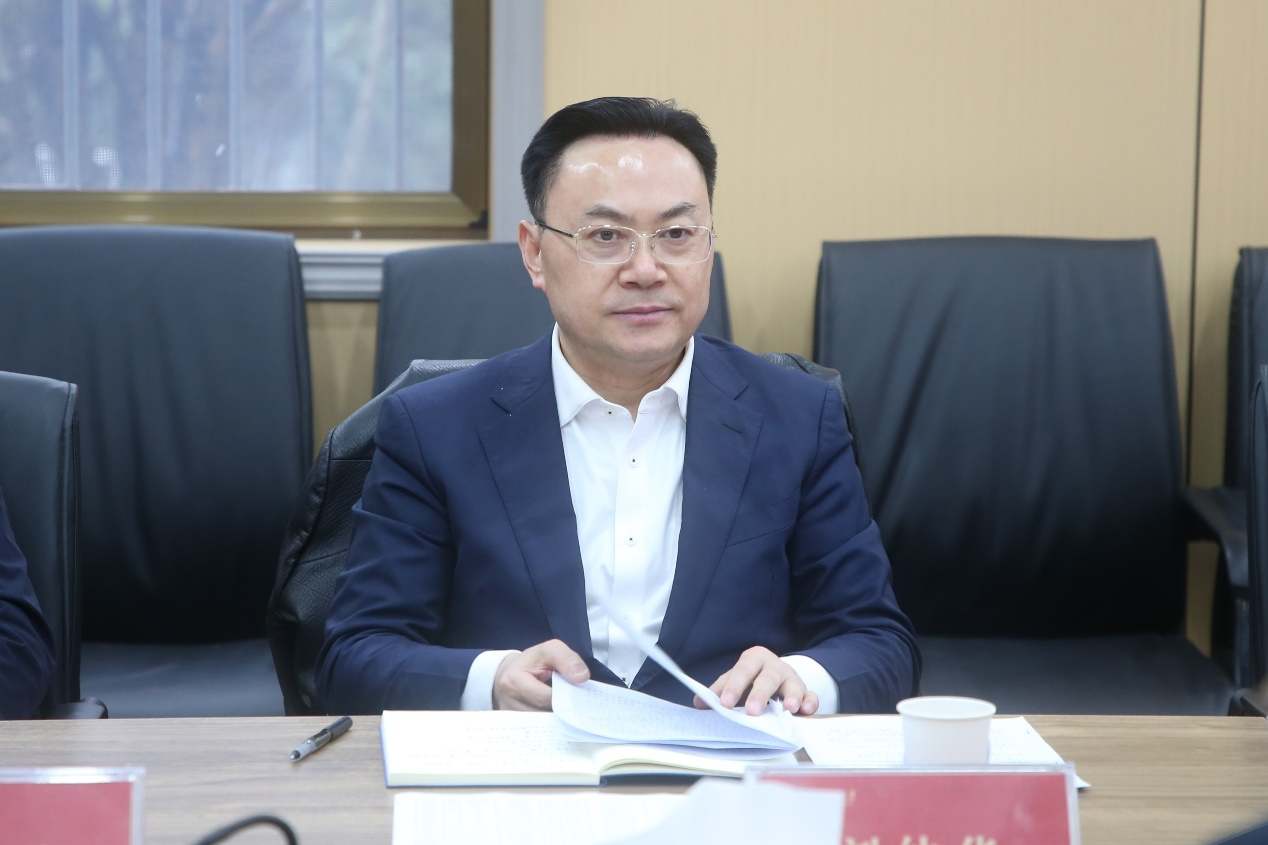 k8凯发娱乐城官方网站