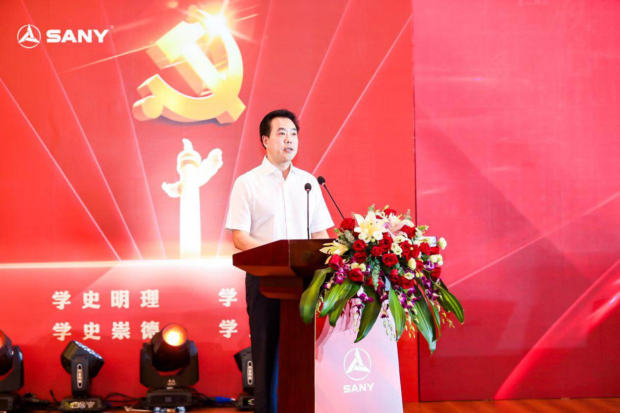 k8凯发娱乐城官方网站