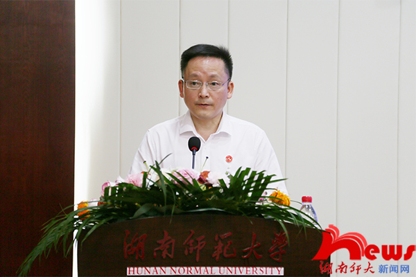 k8凯发娱乐城官方网站