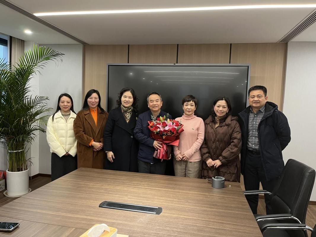 k8凯发娱乐城官方网站