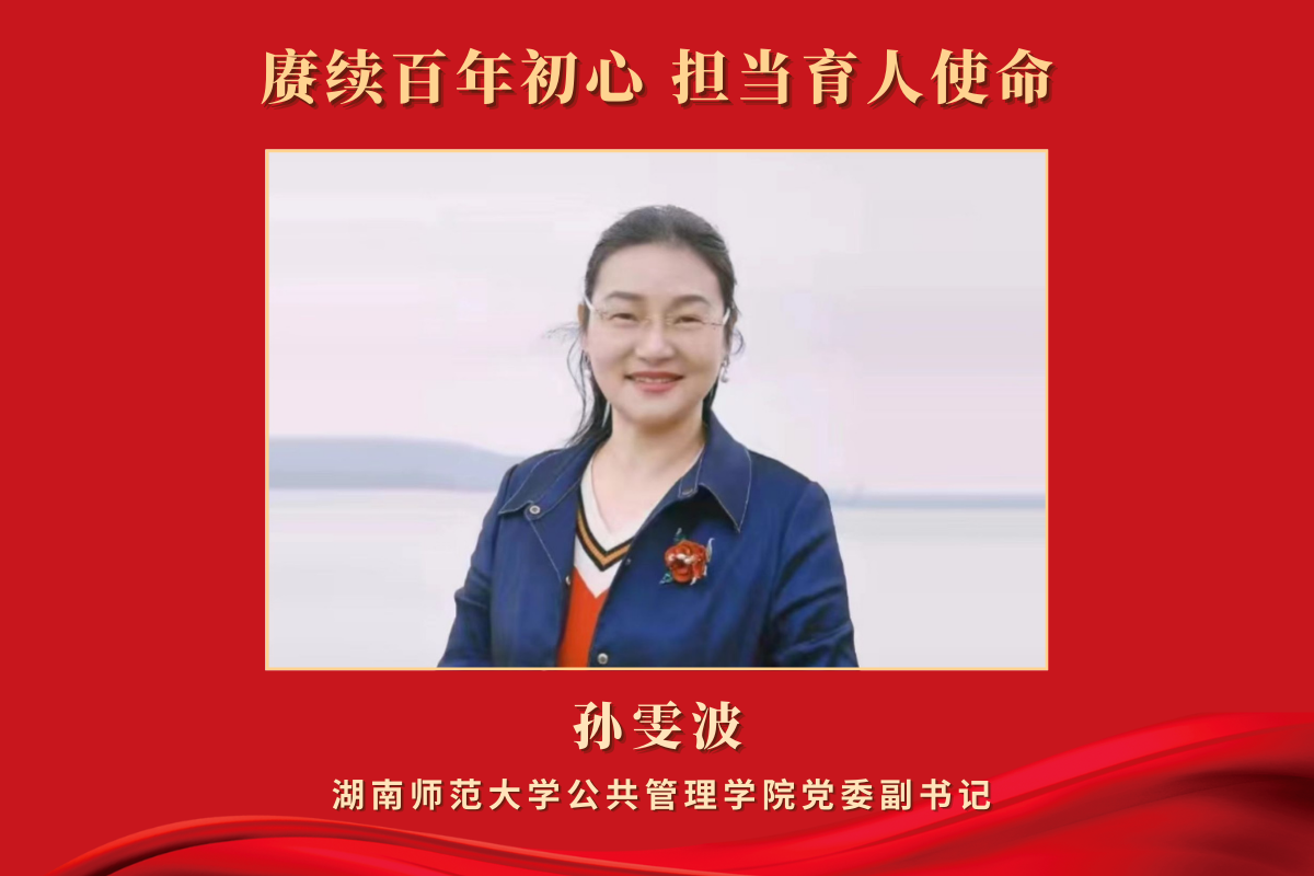 k8凯发娱乐城官方网站