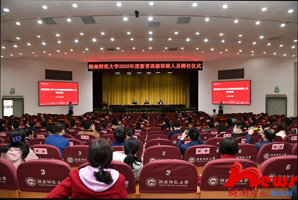 k8凯发娱乐城官方网站
