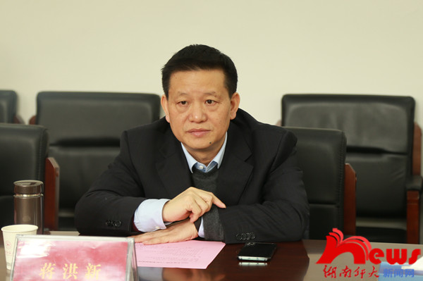 k8凯发娱乐城官方网站
