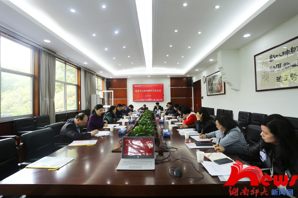 k8凯发娱乐城官方网站