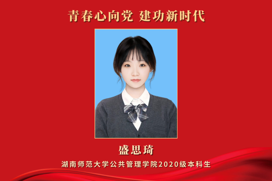 k8凯发娱乐城官方网站