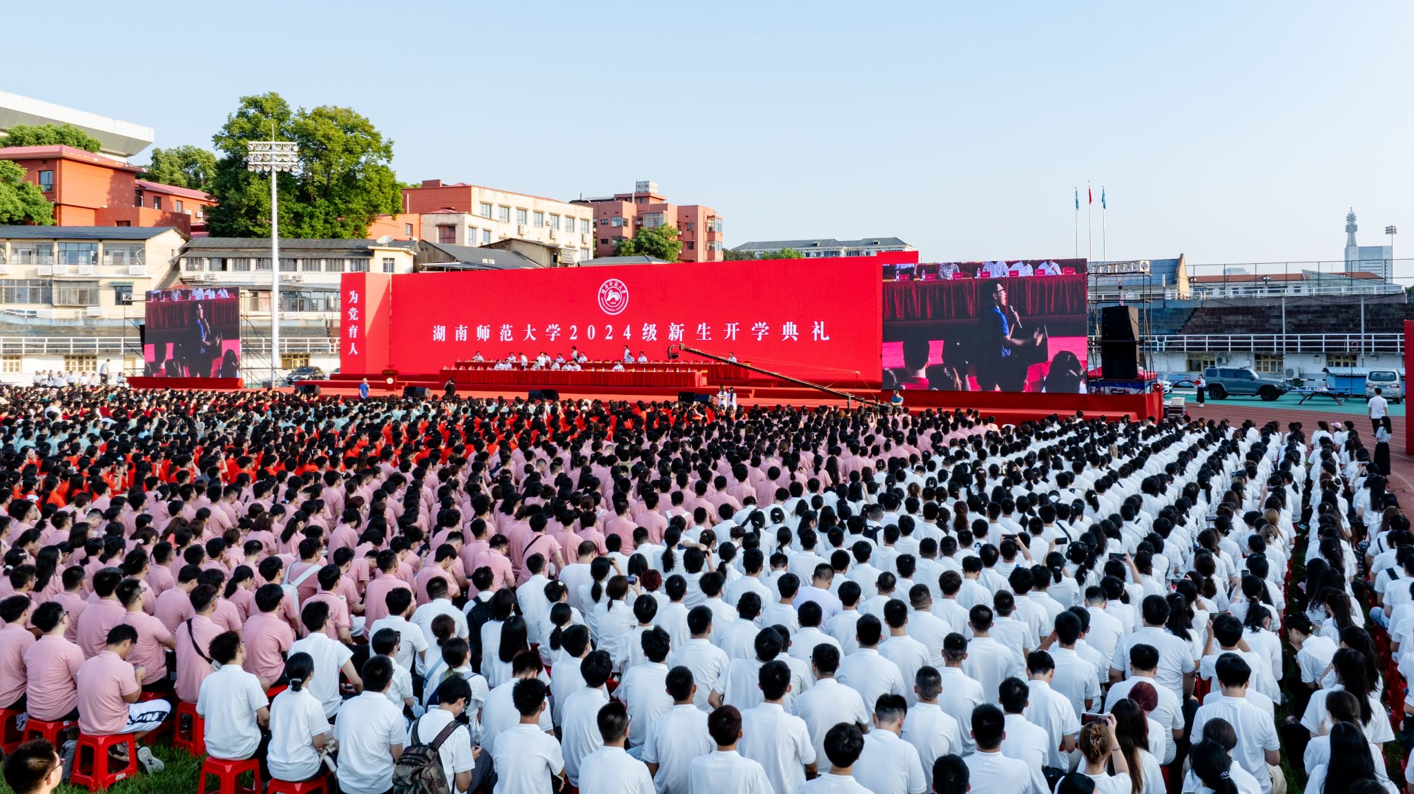 k8凯发娱乐城官方网站