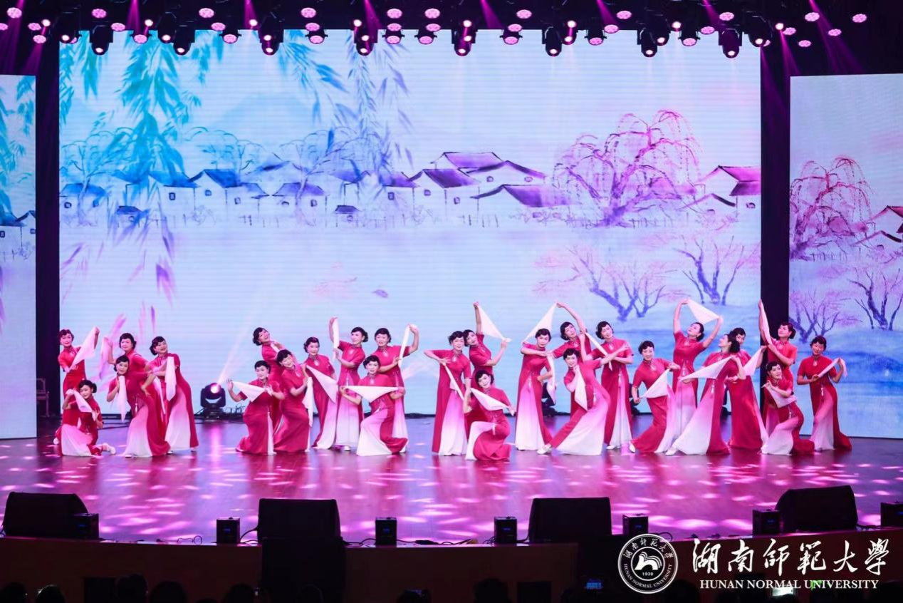 k8凯发娱乐城官方网站