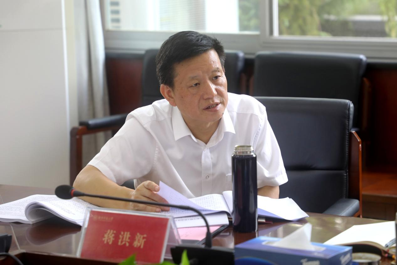 k8凯发娱乐城官方网站