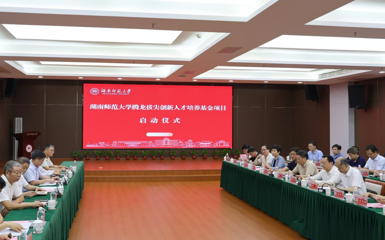 k8凯发娱乐城官方网站