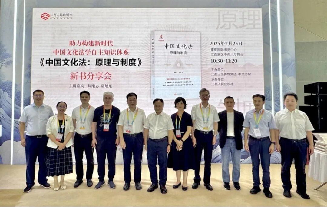 k8凯发娱乐城官方网站