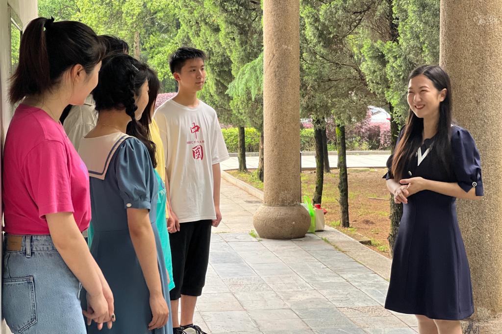 k8凯发娱乐城官方网站