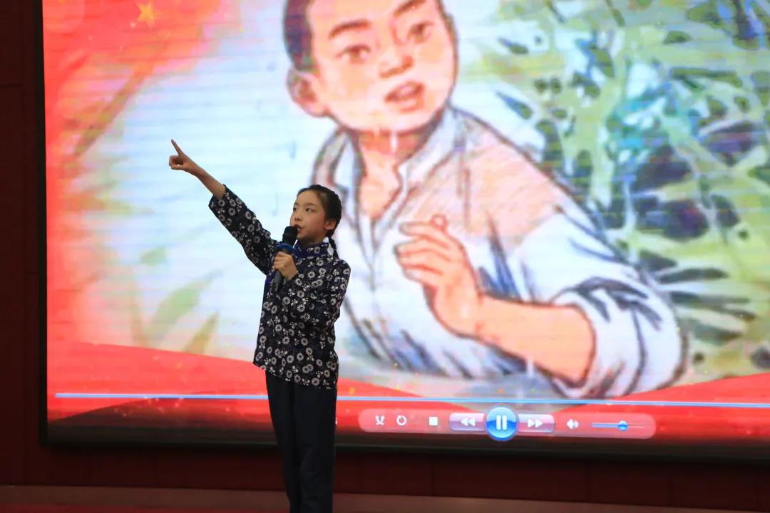 k8凯发娱乐城官方网站