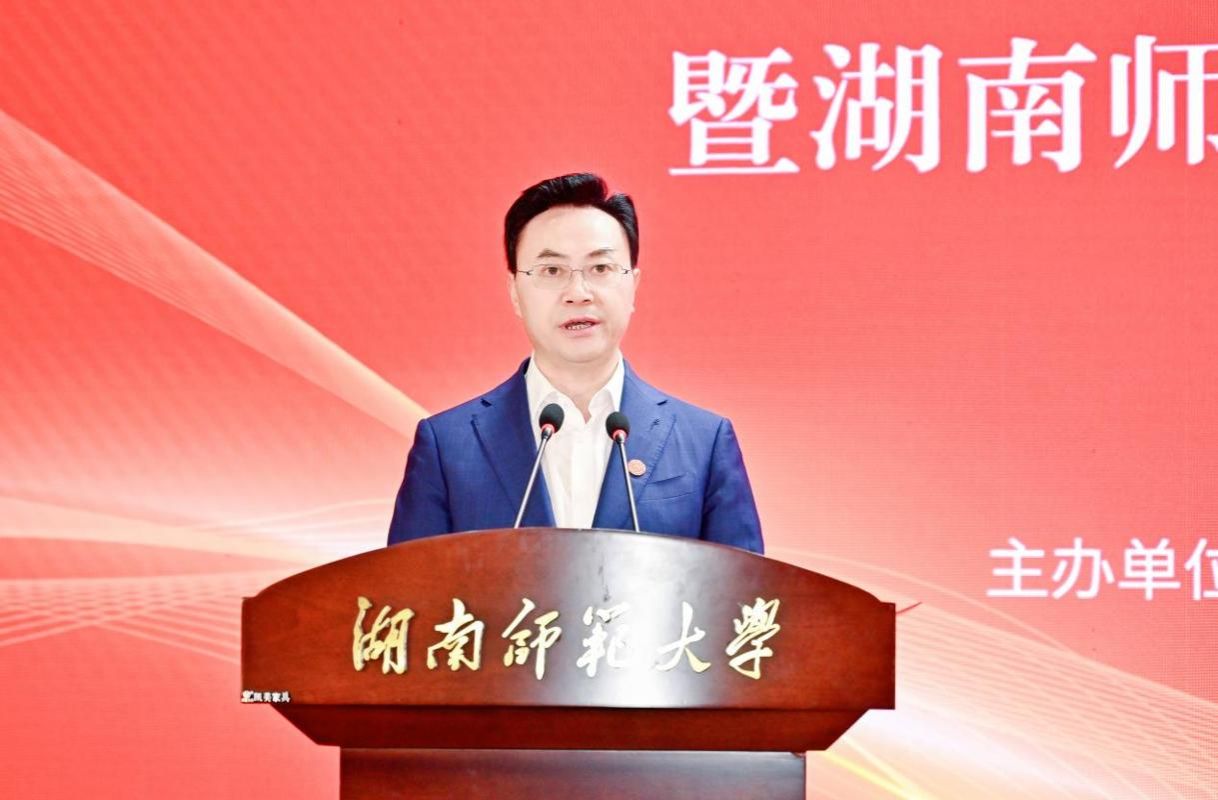 k8凯发娱乐城官方网站