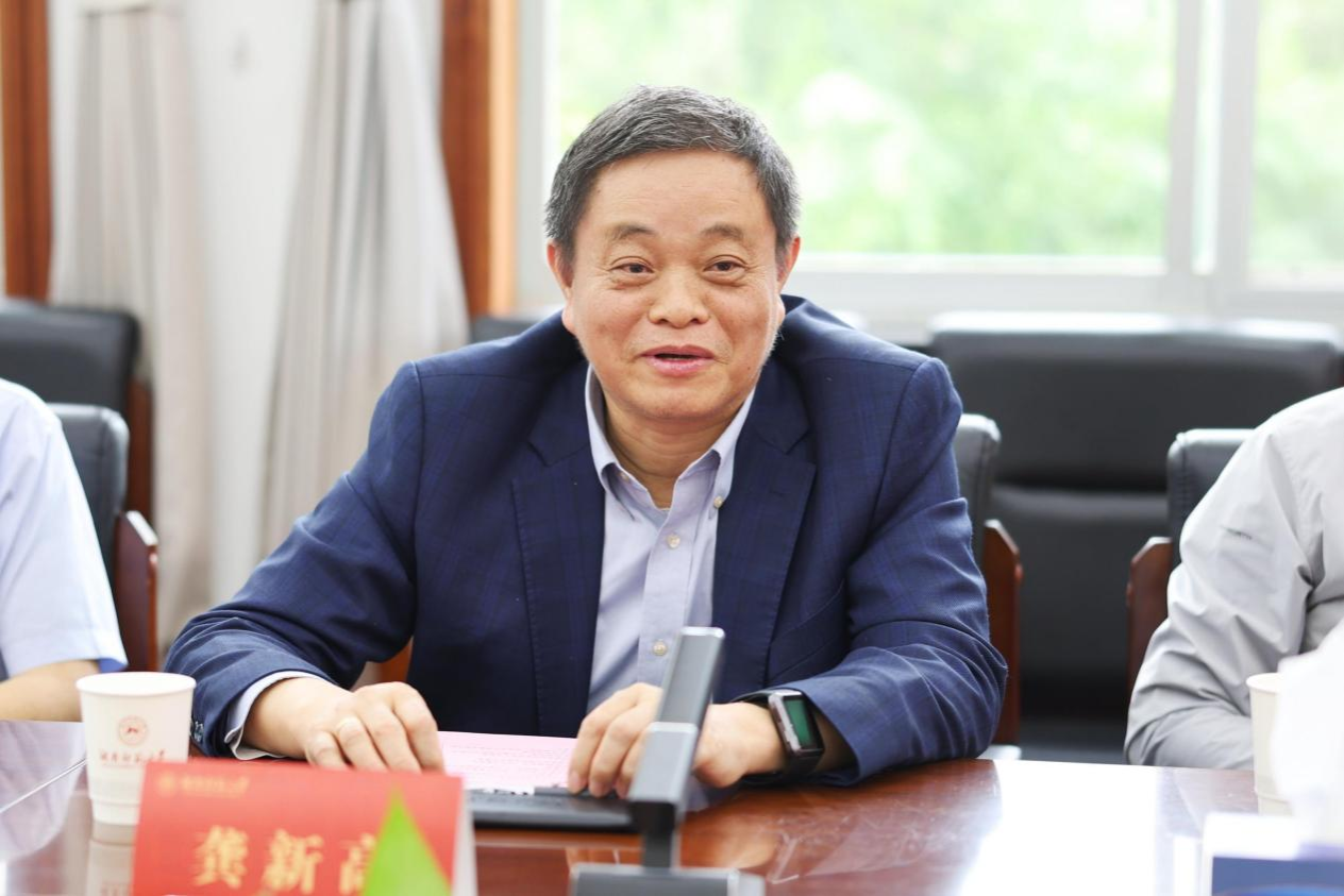 k8凯发娱乐城官方网站