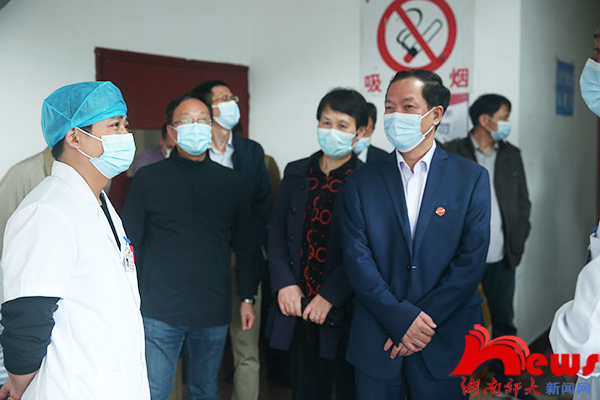 k8凯发娱乐城官方网站