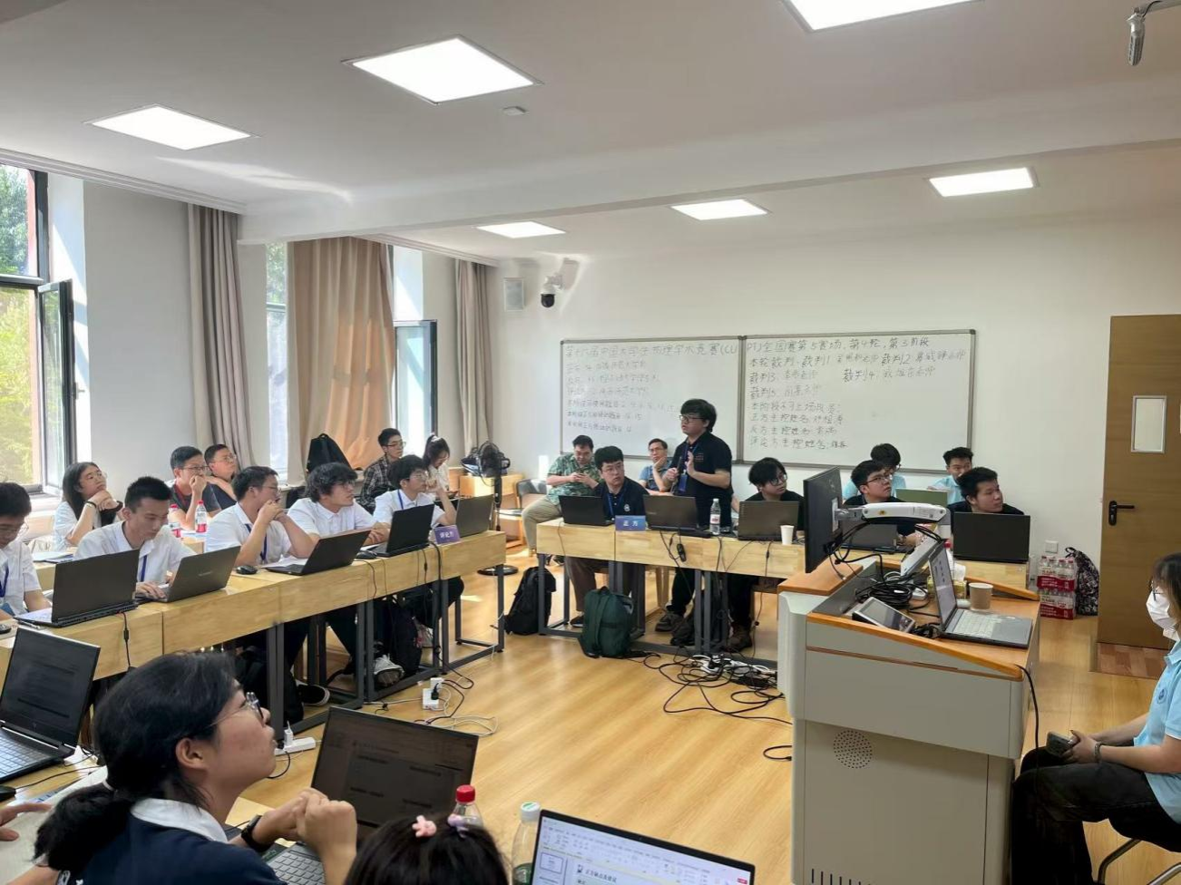 k8凯发娱乐城官方网站