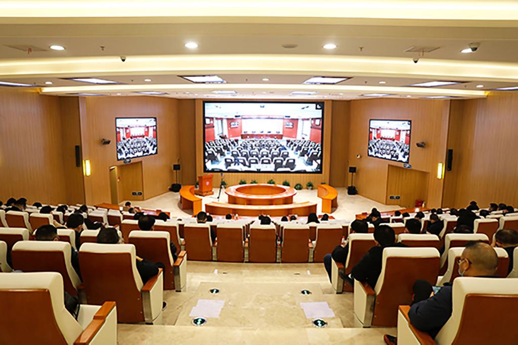 k8凯发娱乐城官方网站