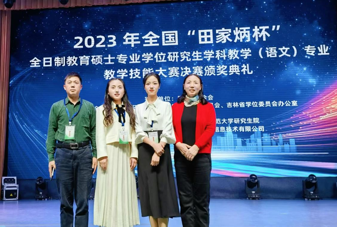 k8凯发娱乐城官方网站