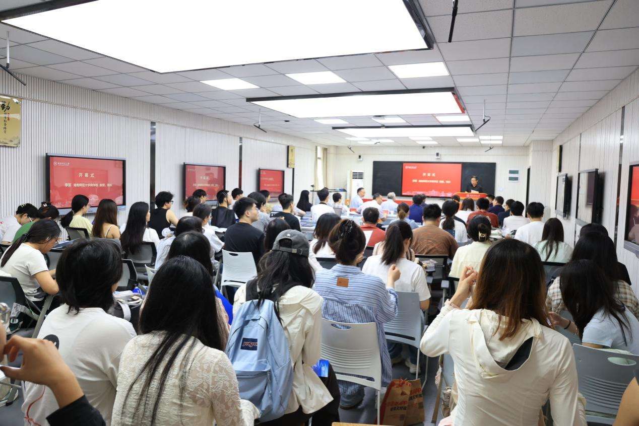 k8凯发娱乐城官方网站