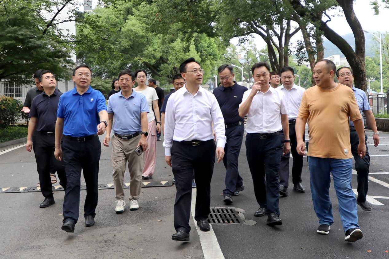 k8凯发娱乐城官方网站