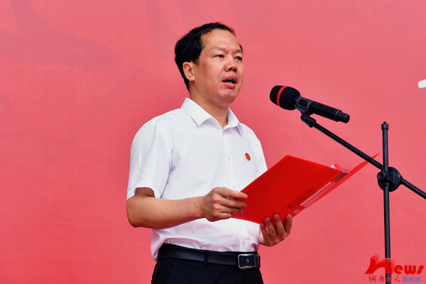 k8凯发娱乐城官方网站