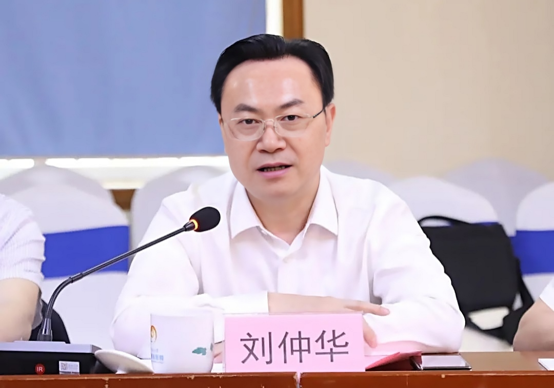 k8凯发娱乐城官方网站