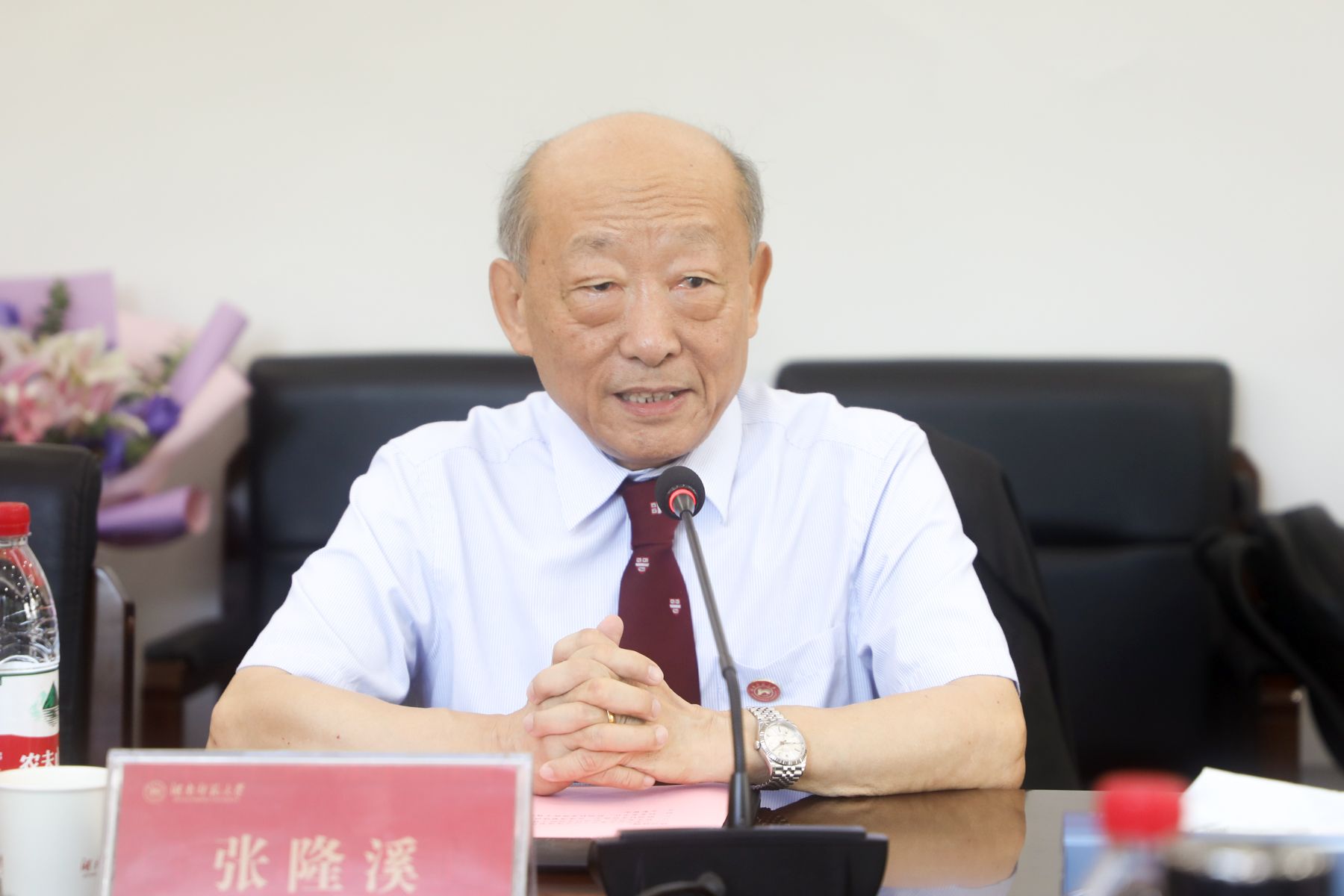 k8凯发娱乐城官方网站