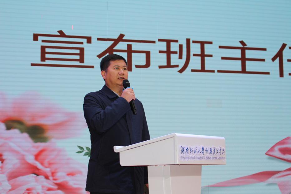 k8凯发娱乐城官方网站