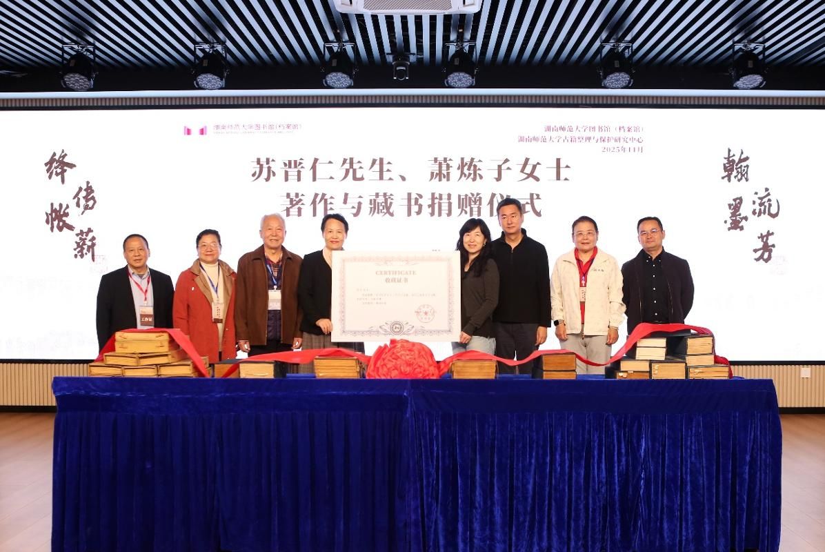 k8凯发娱乐城官方网站